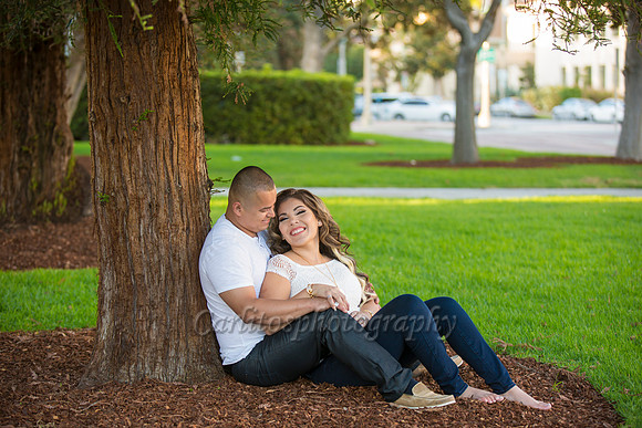 Ramon y Griselda-5240