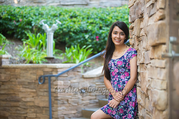 Graciela G.-151