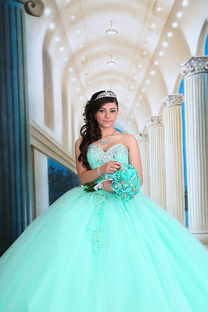 Zaira Studio -0129
