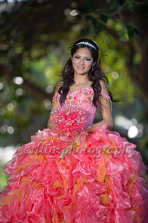 Stephanie Perez-332