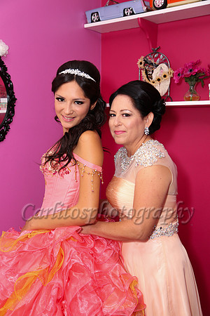 Stephanie Perez-64