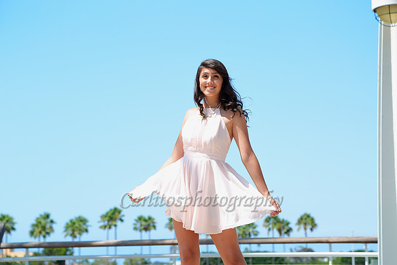 Antionette  -0057