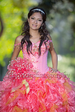 Stephanie Perez-345
