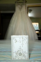 Manuel y Lizette-6