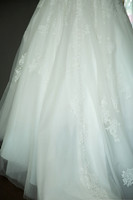 Manuel y Lizette-2