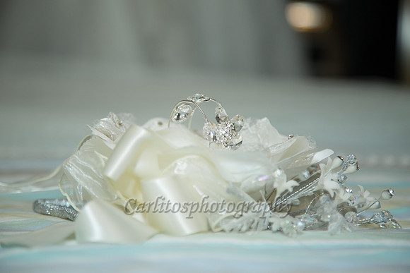 Manuel y Lizette-10
