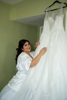 Manuel y Lizette-20