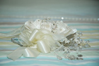 Manuel y Lizette-12