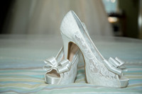 Manuel y Lizette-5