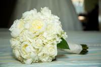Manuel y Lizette-15
