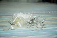 Manuel y Lizette-14