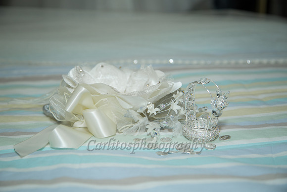 Manuel y Lizette-14
