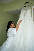 Manuel y Lizette-19