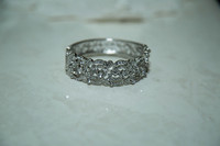 Manuel y Lizette-3
