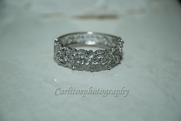 Manuel y Lizette-3