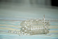 Manuel y Lizette-8