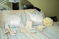 Manuel y Lizette-17