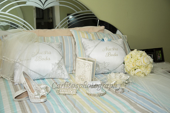 Manuel y Lizette-17