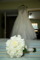 Manuel y Lizette-16