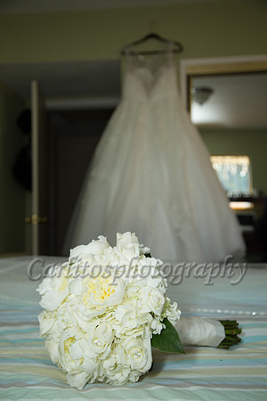 Manuel y Lizette-16