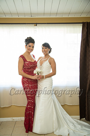 Richard y Tina-7014