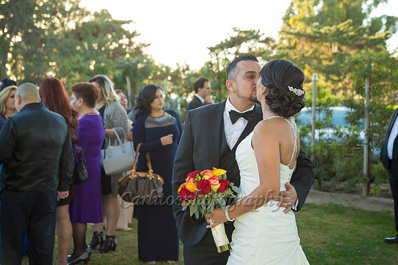 Richard y Tina-7492