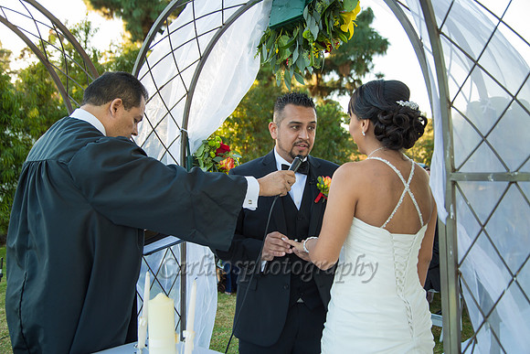 Richard y Tina-7258