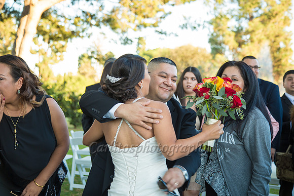 Richard y Tina-7439