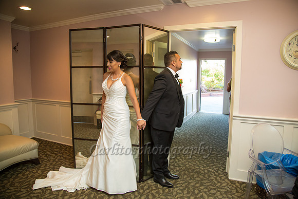 Richard y Tina-7083