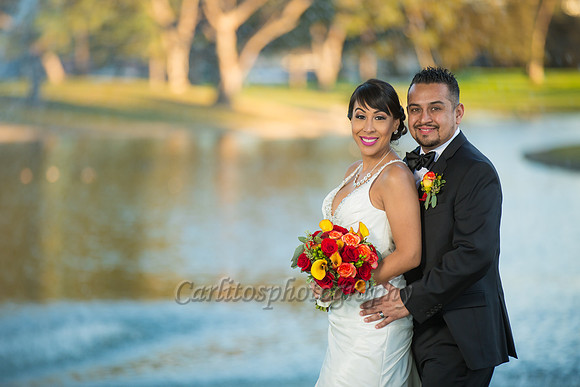 Richard y Tina-7561