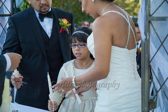 Richard y Tina-7217