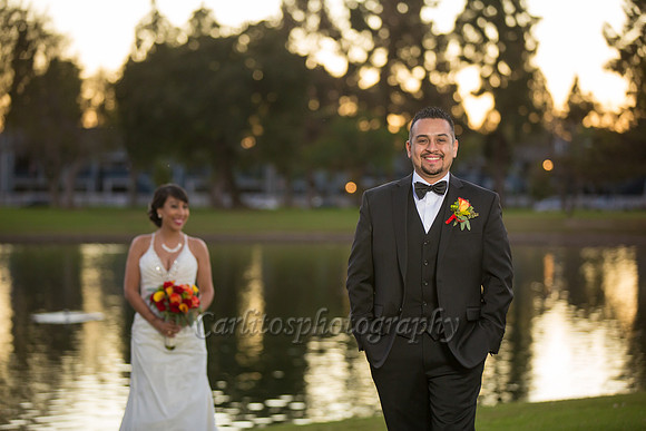 Richard y Tina-7694