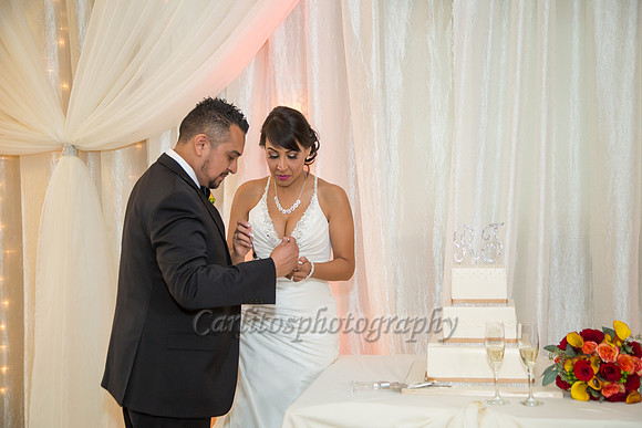 Richard y Tina-8188