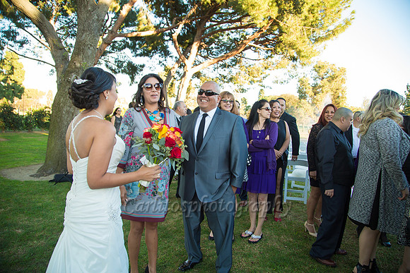Richard y Tina-7419