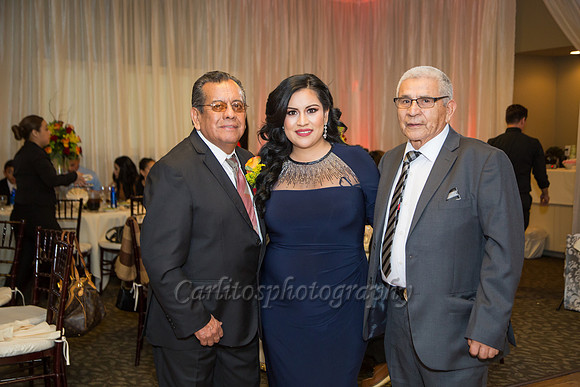 Richard y Tina-7926