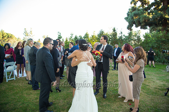 Richard y Tina-7416