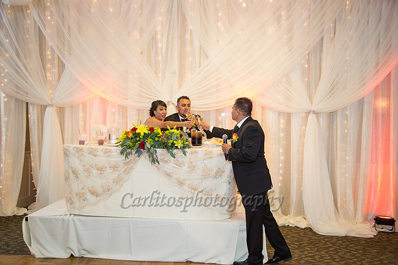Richard y Tina-8103