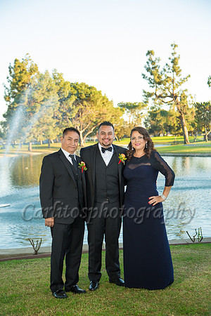 Richard y Tina-7528