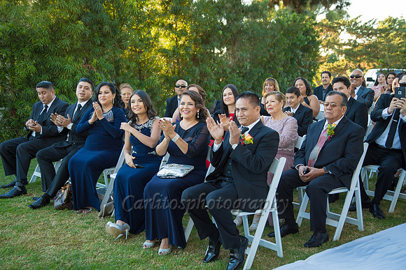 Richard y Tina-7344