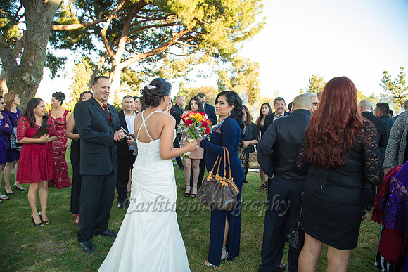 Richard y Tina-7446