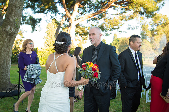 Richard y Tina-7491