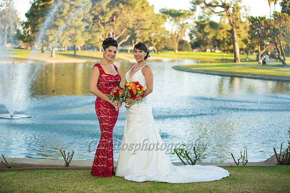Richard y Tina-7507
