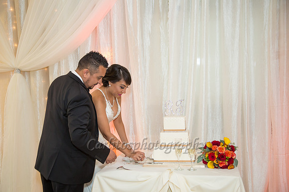 Richard y Tina-8185