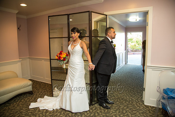 Richard y Tina-7086