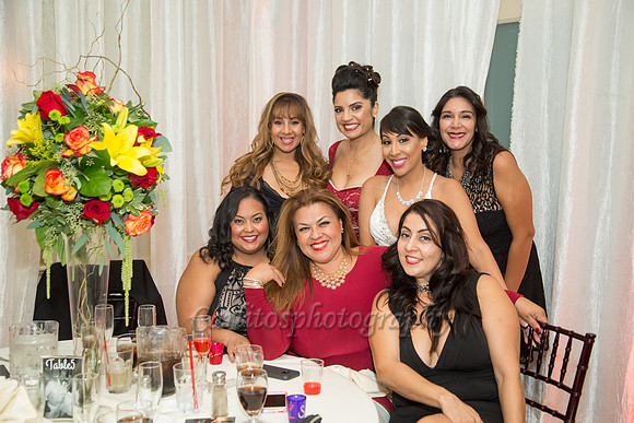 Richard y Tina-7941