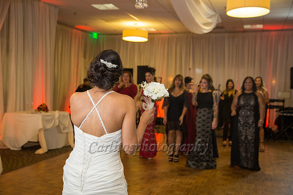 Richard y Tina-8219