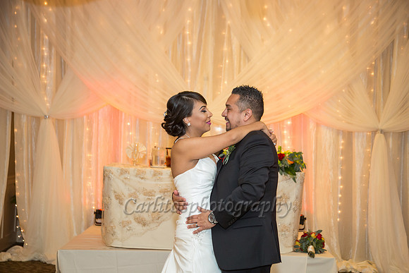 Richard y Tina-7917