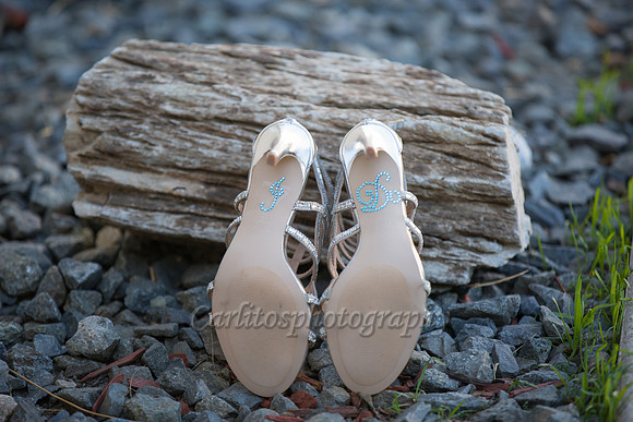 Richard y Tina-6848