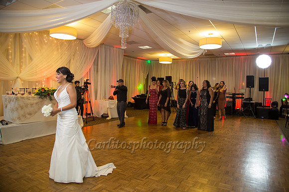 Richard y Tina-8216