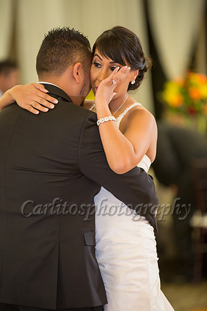 Richard y Tina-7803